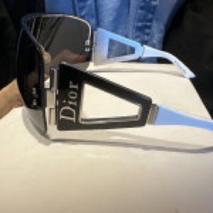 Christian Dior Sunglasses